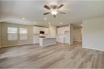 215 Teton Street, Greenville, TX 75402 - Photo 6