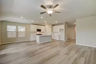 215 Teton St, Greenville, TX 75402 - Photo 6
