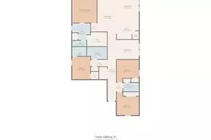 215 Teton St, Greenville, TX 75402 - Photo 38