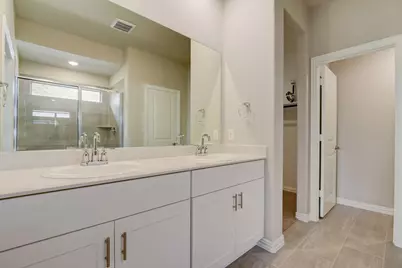215 Teton Street, Greenville, TX 75402 - Photo 18
