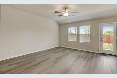 215 Teton Street, Greenville, TX 75402 - Photo 12