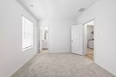 215 Teton Street, Greenville, TX 75402 - Photo 30