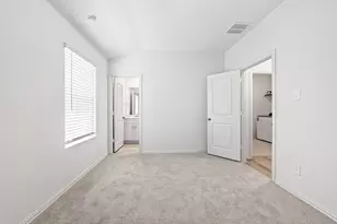 215 Teton St, Greenville, TX 75402 - Photo 30
