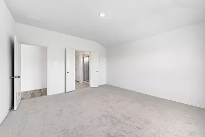 215 Teton Street, Greenville, TX 75402 - Photo 18