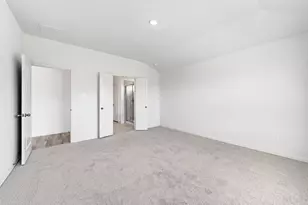 215 Teton St, Greenville, TX 75402 - Photo 18