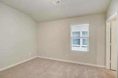 215 Teton Street, Greenville, TX 75402 - Photo 30