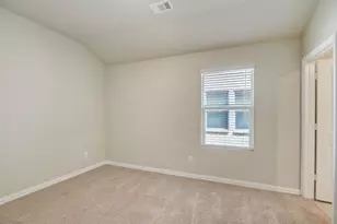 215 Teton St, Greenville, TX 75402 - Photo 30