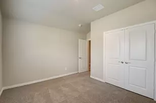 215 Teton St, Greenville, TX 75402 - Photo 26