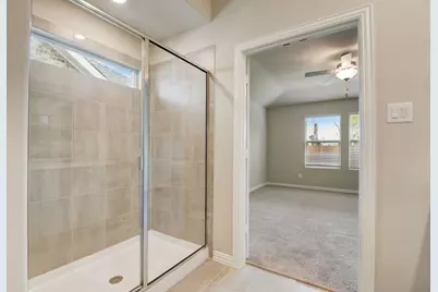 215 Teton Street, Greenville, TX 75402 - Photo 22