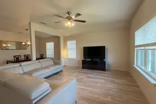 5641 Durst Ln, Forney, TX 75126 - Photo 2