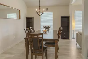 5641 Durst Ln, Forney, TX 75126 - Photo 10
