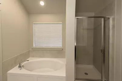 5641 Durst Lane, Forney, TX 75126 - Photo 6
