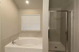 5641 Durst Ln, Forney, TX 75126 - Photo 6