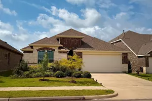 5641 Durst Ln, Forney, TX 75126 - Photo 1