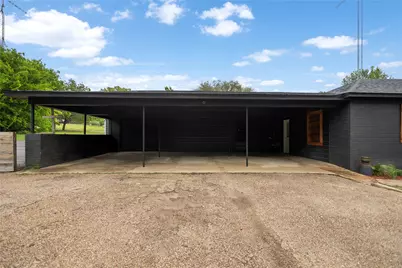 997 Vz County Road 4810, Ben Wheeler, TX 75754 - Photo 38