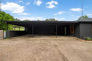 997 Vz County Road 4810, Ben Wheeler, TX 75754 - Photo 38