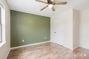 997 Vz County Road 4810, Ben Wheeler, TX 75754 - Photo 26