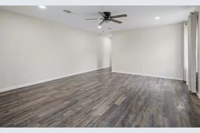 997 Vz County Road 4810, Ben Wheeler, TX 75754 - Photo 20