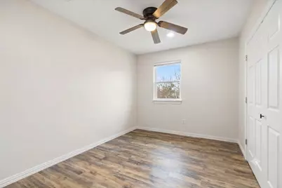 997 Vz County Road 4810, Ben Wheeler, TX 75754 - Photo 36