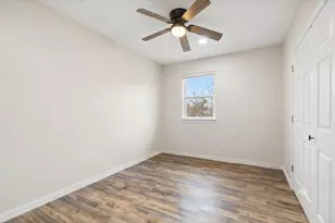 997 Vz County Road 4810, Ben Wheeler, TX 75754 - Photo 36