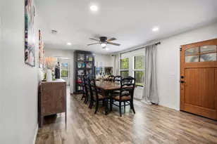 997 Vz County Road 4810, Ben Wheeler, TX 75754 - Photo 14