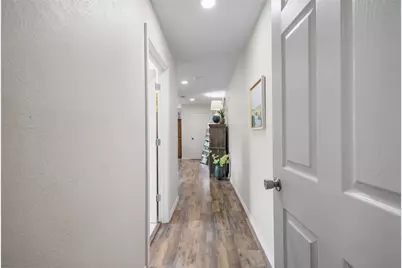 997 Vz County Road 4810, Ben Wheeler, TX 75754 - Photo 20
