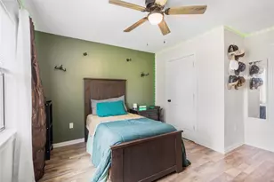 997 Vz County Road 4810, Ben Wheeler, TX 75754 - Photo 24