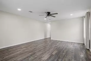 997 Vz County Road 4810, Ben Wheeler, TX 75754 - Photo 20