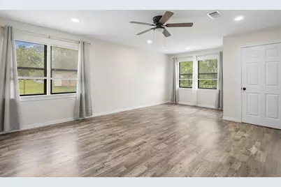 997 Vz County Road 4810, Ben Wheeler, TX 75754 - Photo 18