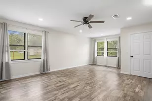 997 Vz County Road 4810, Ben Wheeler, TX 75754 - Photo 18