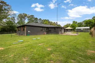 997 Vz County Road 4810, Ben Wheeler, TX 75754 - Photo 38
