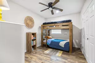 997 Vz County Road 4810, Ben Wheeler, TX 75754 - Photo 34
