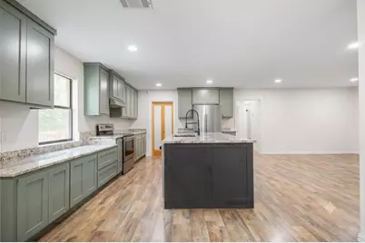 997 Vz County Road 4810, Ben Wheeler, TX 75754 - Photo 8