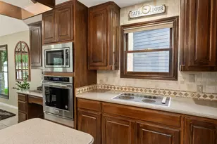 301 North Shore, Trinidad, TX 75163 - Photo 16