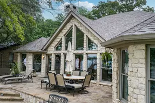 301 North Shore, Trinidad, TX 75163 - Photo 38