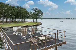 301 North Shore, Trinidad, TX 75163 - Photo 36
