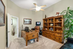 301 North Shore, Trinidad, TX 75163 - Photo 24