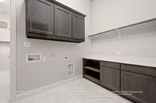 2633 Steve St, Burleson, TX 76028 - Photo 6