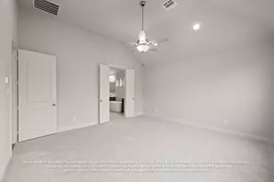 2633 Steve St, Burleson, TX 76028 - Photo 10