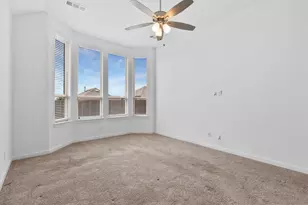 1716 Cherrybrook Ln, Wylie, TX 75098 - Photo 18