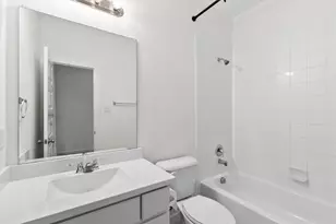 1716 Cherrybrook Ln, Wylie, TX 75098 - Photo 28