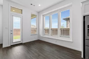1716 Cherrybrook Ln, Wylie, TX 75098 - Photo 12