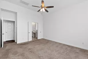 1716 Cherrybrook Ln, Wylie, TX 75098 - Photo 20