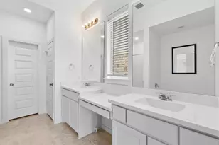1716 Cherrybrook Ln, Wylie, TX 75098 - Photo 22
