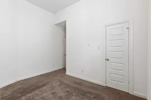 1716 Cherrybrook Ln, Wylie, TX 75098 - Photo 26