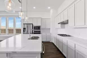 1716 Cherrybrook Ln, Wylie, TX 75098 - Photo 10