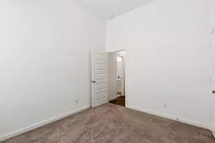 1716 Cherrybrook Ln, Wylie, TX 75098 - Photo 34