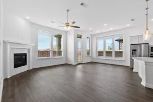 1716 Cherrybrook Ln, Wylie, TX 75098 - Photo 6