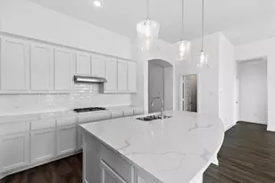 1716 Cherrybrook Ln, Wylie, TX 75098 - Photo 8