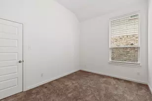 1716 Cherrybrook Ln, Wylie, TX 75098 - Photo 32